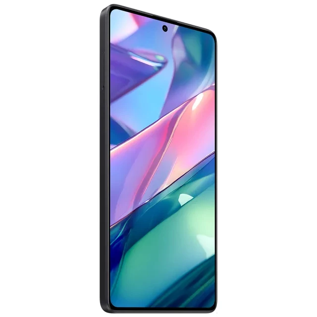 گوشی موبایل شیائومی Redmi Note 13 5G دو سیم کارت ظرفیت 256 گیگابایت رم 8 گیگابایت